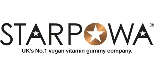 Starpowa Promo Code