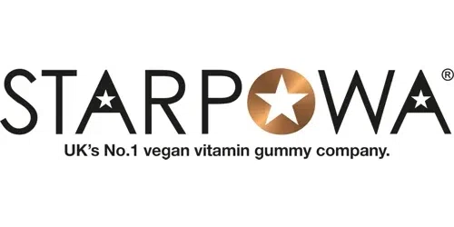 Starpowa Promo Code