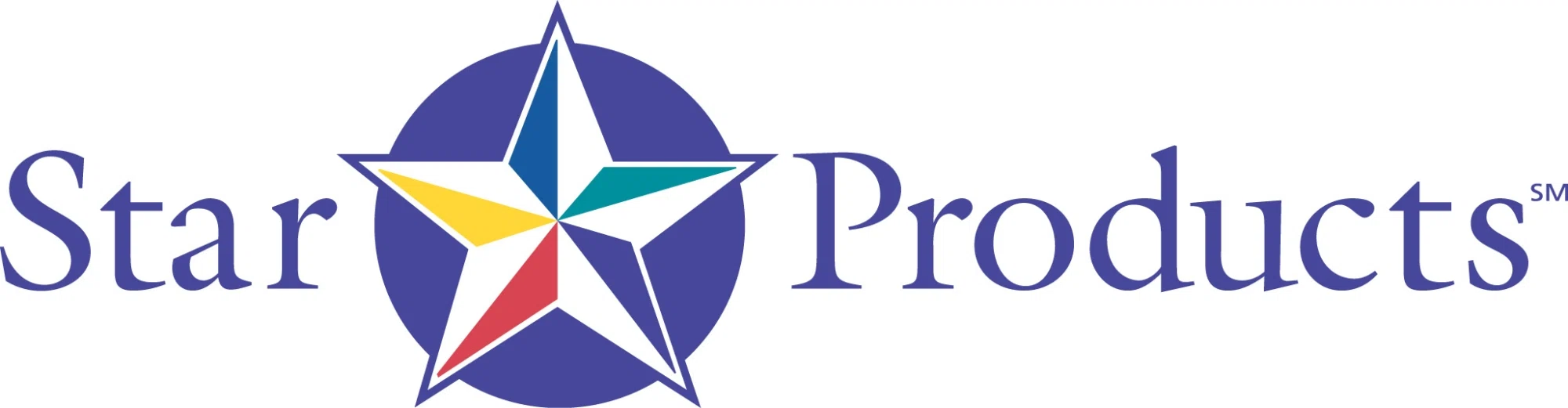 Star-Products Merchant Logo