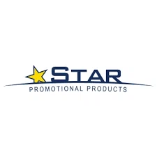 StarPromotions Merchant Logo