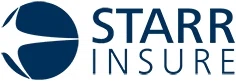 Starr Assist Promo Code