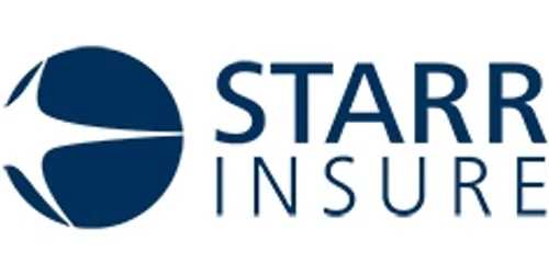 Starr Assist Merchant logo