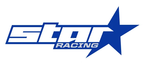 Star Racing Promo Code