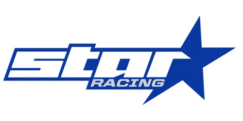 Star Racing Promo Code