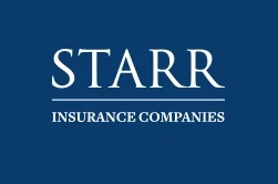Starr Companies Promo Code