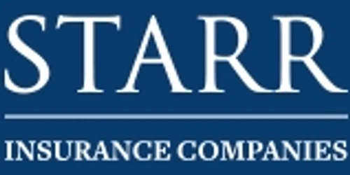 Starr Companies Promo Code