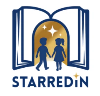 StarredIn Promo Code