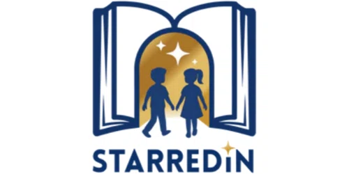 StarredIn Promo Code
