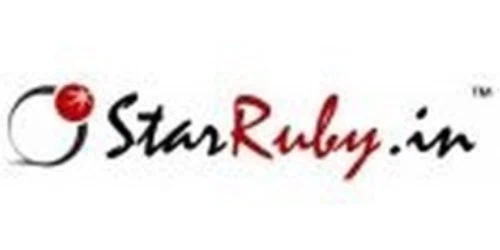Star Ruby Promo Code