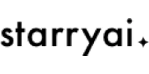 starryai Promo Code