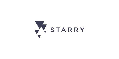 10% Off Starry Promo Code, Coupons (5 Active) Nov 2022