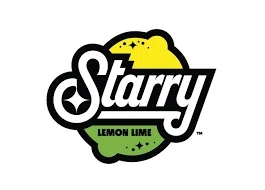 Starry Soda Merchant Logo