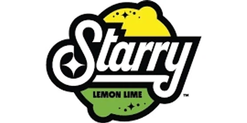 Starry Soda Promo Code