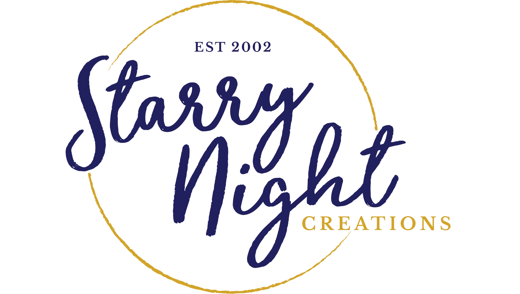Starry Night Creations Promo Code