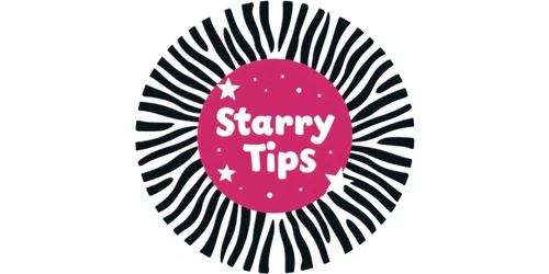 Starry Tips Promo Code