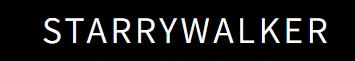 Starrywalker Promo Code