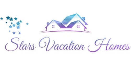 Stars Vacation Homes Promo Code