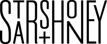 Stars + Honey Promo Code