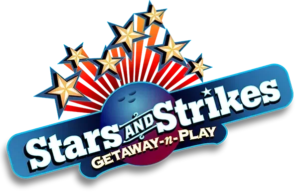 Stars and Strikes Promo Code