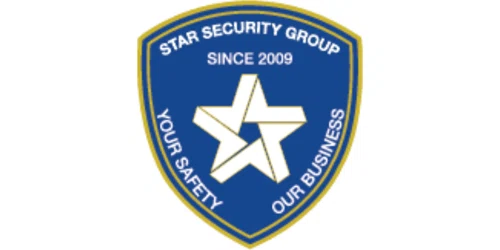 Star Security Training Promo Code