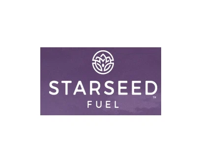 STARSEED FUEL Promo Code — 80 Off (Sitewide) 2024