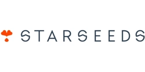 Starseeds Promo Code