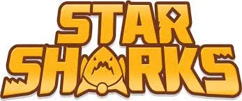 Star Sharks Promo Codes - 10% Off Discount Code April 2025