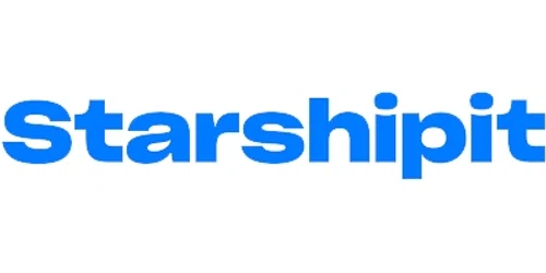 Starshipit Promo Code