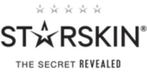 Starskin Promo Code