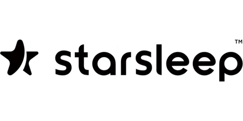 Starsleep Promo Code
