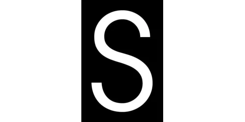 Starslider Promo Code