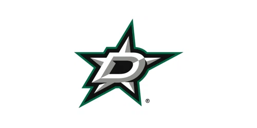 70% Off Dallas Stars Promo Code, Coupons (25 Active) 2022