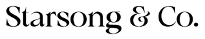 Starsong Co Promo Code