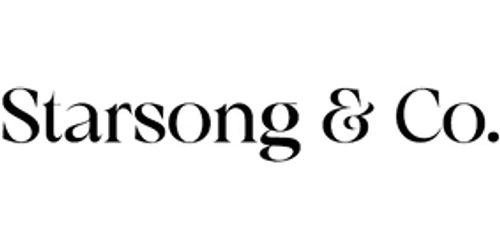 Starsong Co Promo Code