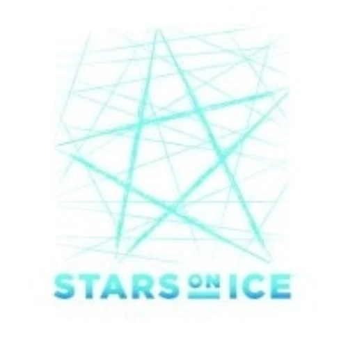 Stars On Ice Promo Code 200 Off (Sitewide) in Nov 2024