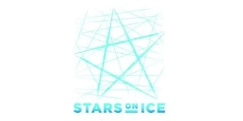 Stars On Ice Promo Code