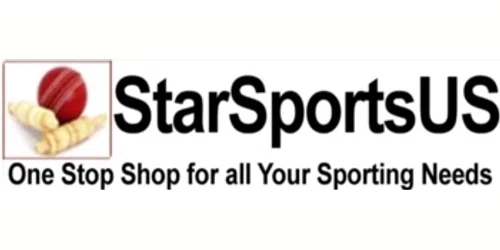 StarSportsUS Promo Code