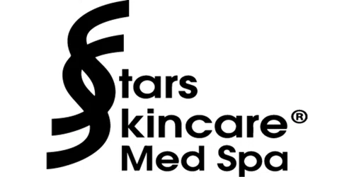 Stars Skincare Med Spa Promo Code