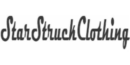 Star Struck Clothing Promo Code