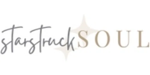 Starstruck Soul Promo Code