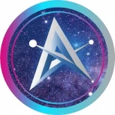 StarSwap Merchant Logo