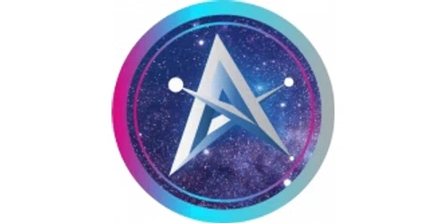 StarSwap Promo Code