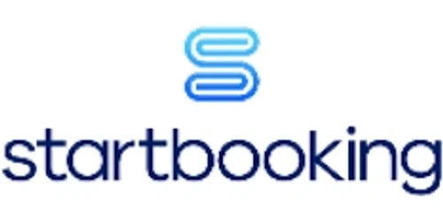 Start Booking Promo Code