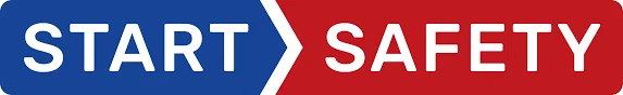 Start Safety Merchant Logo