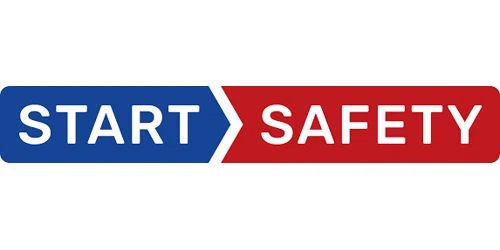 Start Safety Promo Code