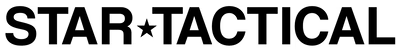 Star Tactical Merchant Logo