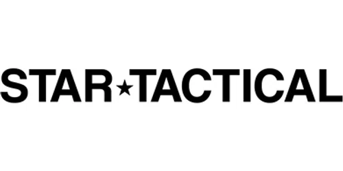 Star Tactical Promo Code