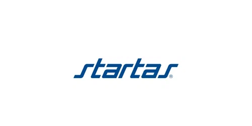 Startas Aus coupon