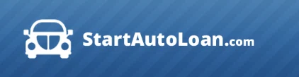 StartAutoLoan coupons