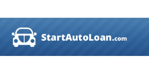 StartAutoLoan coupons